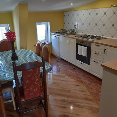 Apartament Blonia 슈체친 외부 사진