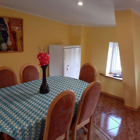 Apartament Blonia 슈체친 외부 사진